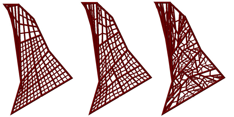 Bild11_2_3d.jpg