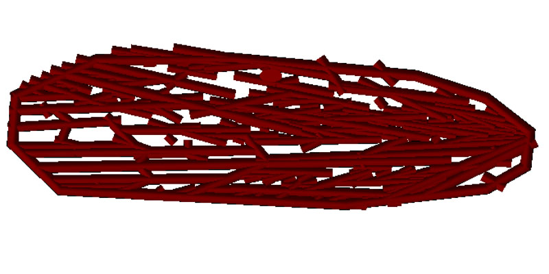 Bild_15_3d.jpg