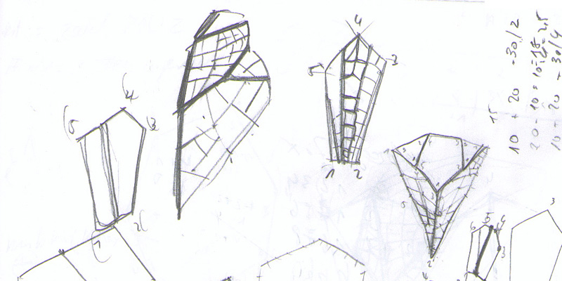 Skizze_TreeWing_01.jpg