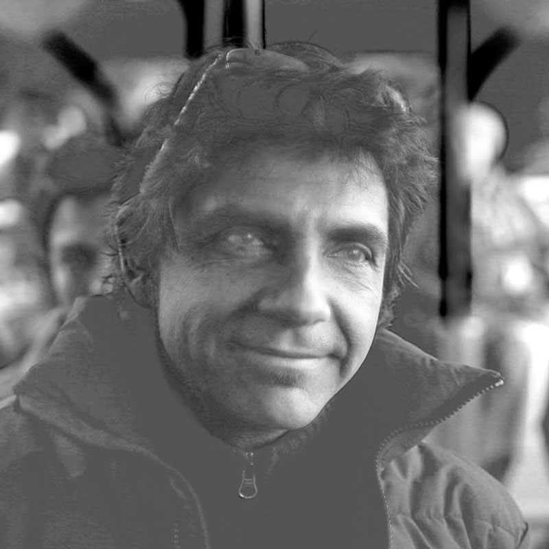 Maz_gelb.jpg