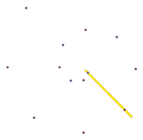magicstick.gif