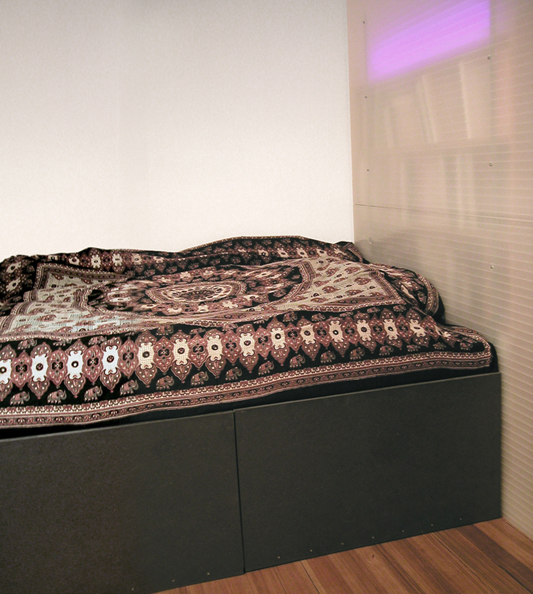bed01.jpg