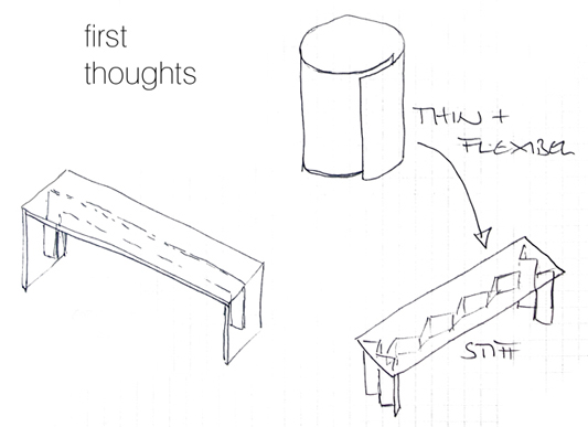 firstthoughts02.jpg