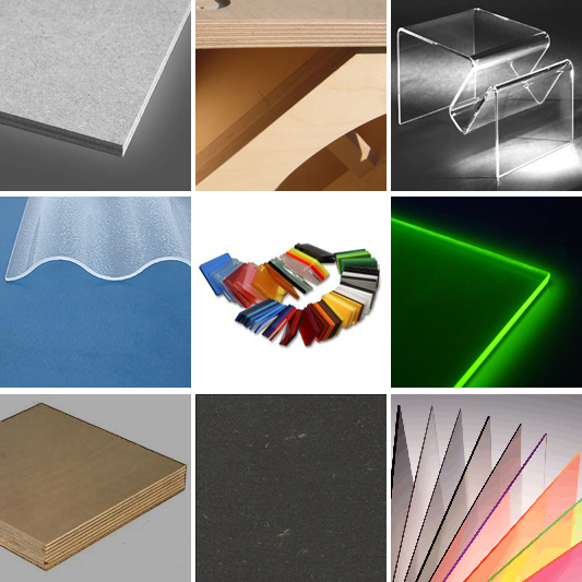 materialmix.jpg