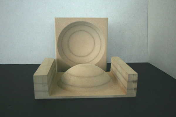 Form02.jpg