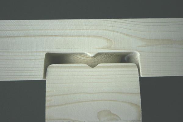 Form04.jpg