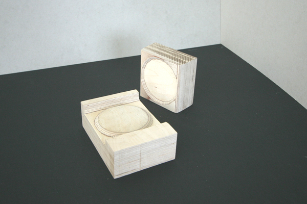 Form06.jpg