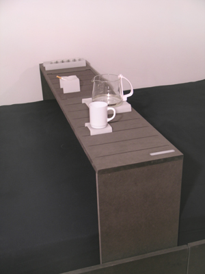 plexi03.jpg