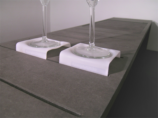 plexi04.jpg