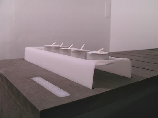 plexi05.jpg