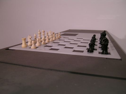 spiel01.jpg
