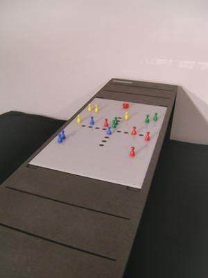 spiel03.jpg