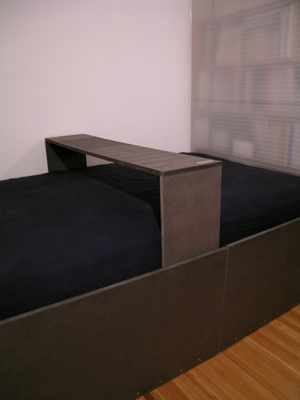 tisch01.jpg