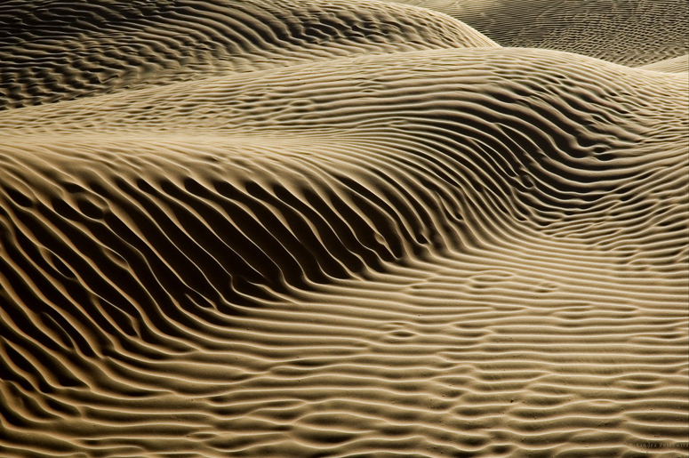 Sand.jpg