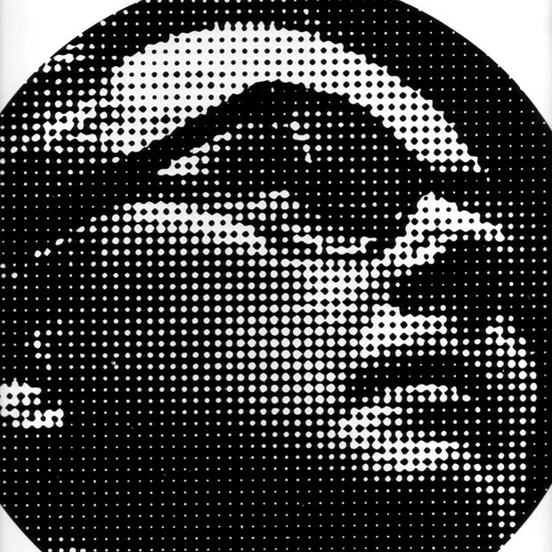 ideapaintingvasarely.jpg