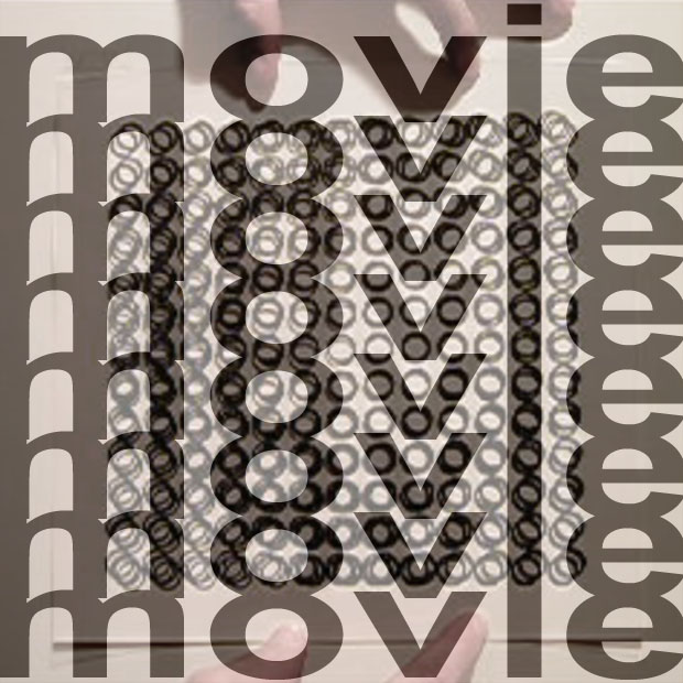 moviepicvasamoir.jpg
