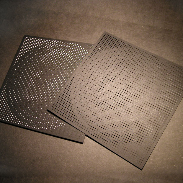 lasermodelbasestencil.jpg
