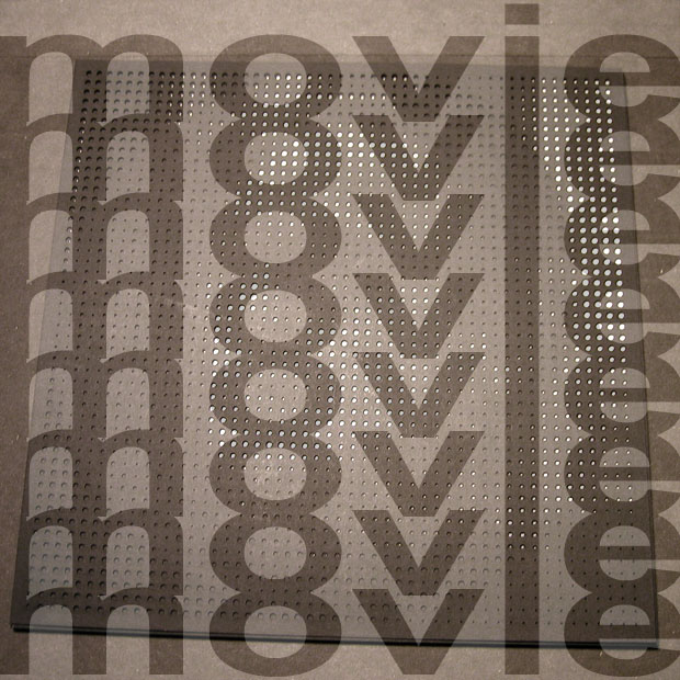 moviepiclasermodel.jpg