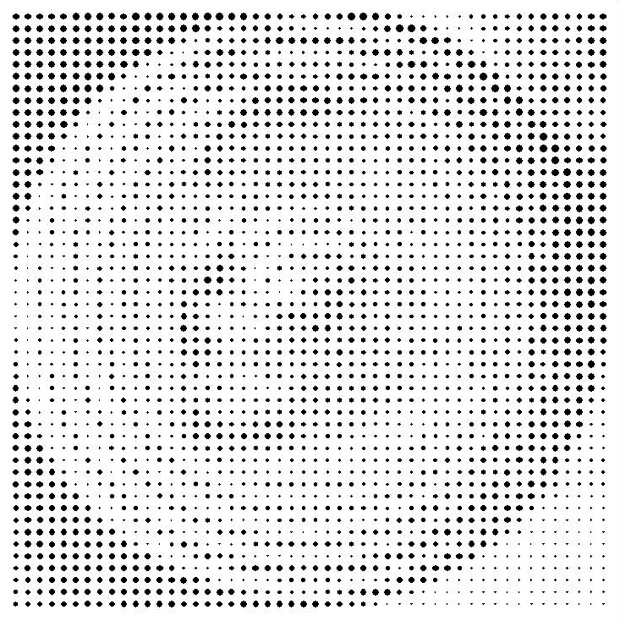 outputvwstencil.JPG