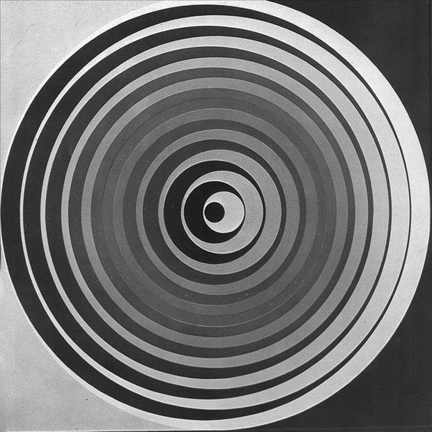 vasarelypainting.jpg