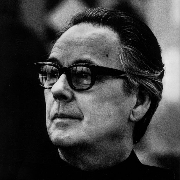 vasarelyportrait.jpg
