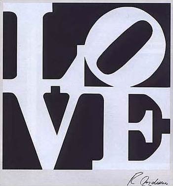 Indiana-Love.jpg
