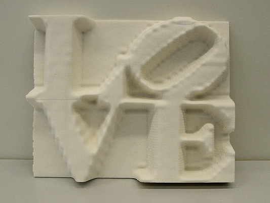 lovemodell02.jpg