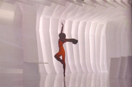 PictoDance.jpg