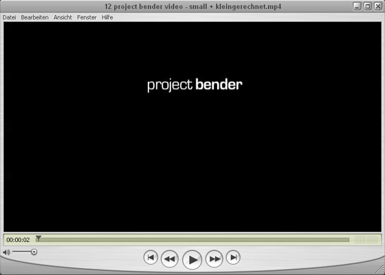 tannm-bendermovie.jpg