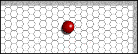 http://wiki.arch.ethz.ch/twiki/pub/MAS0506stu/Martinmodule04FinAss/tannmBalls.gif