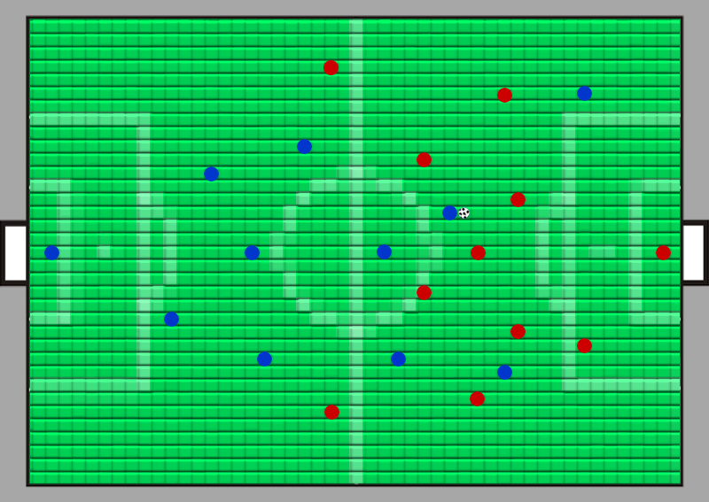 mod05TannmSoccerIdea.jpg