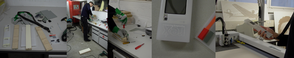 tannmREXphase1produktion.jpg