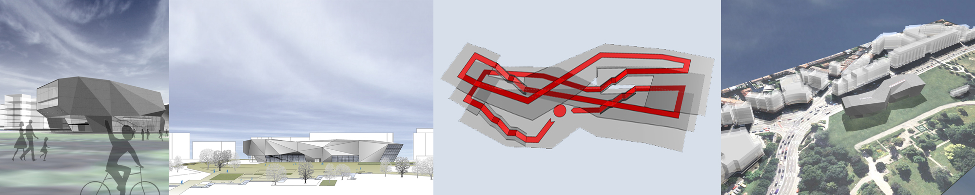 02Arena.jpg