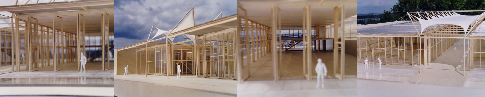 07DesignLab.jpg