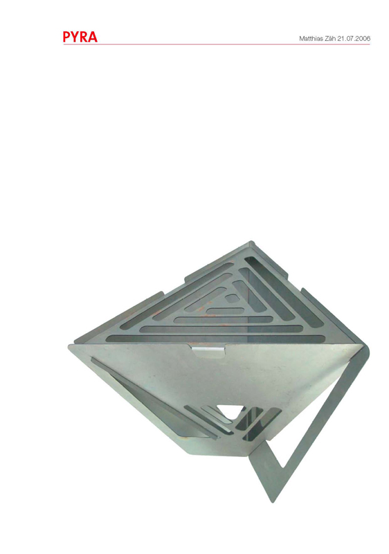Zaeh_PyraGrill_070621_1.jpg