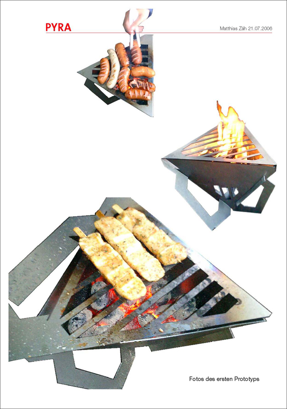Zaeh_PyraGrill_070621_3.jpg