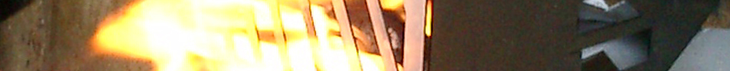 CIMG0003_2.jpg