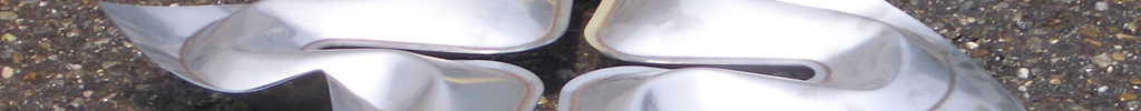 IMGP1281.jpg