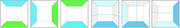 Colorconfigurator.jpg