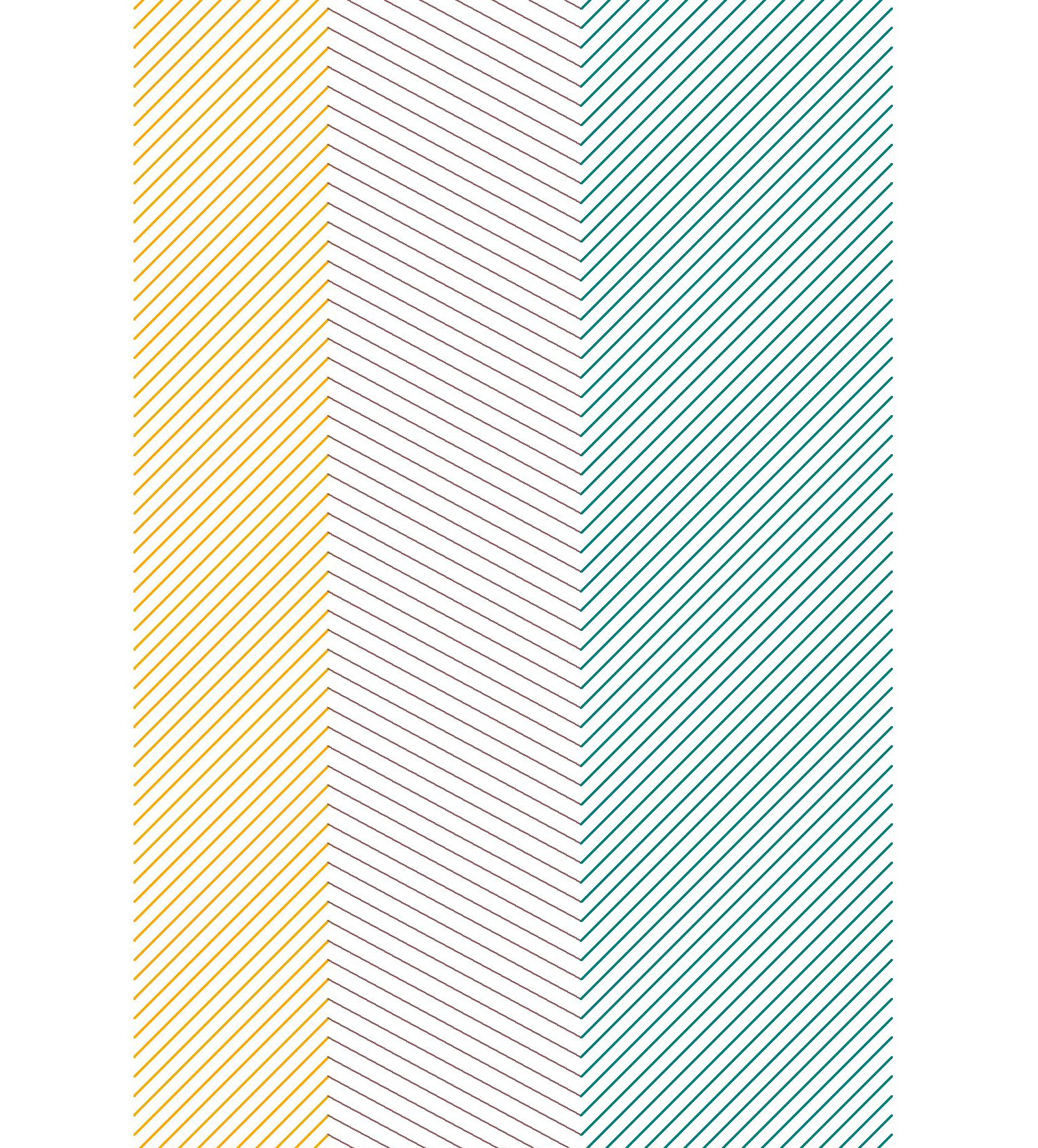 houndstooth.gif