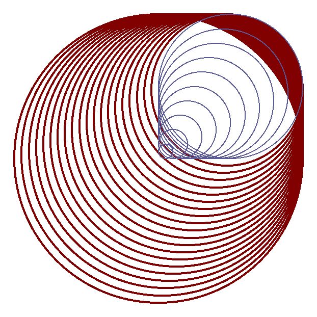 yaelcircles.JPG