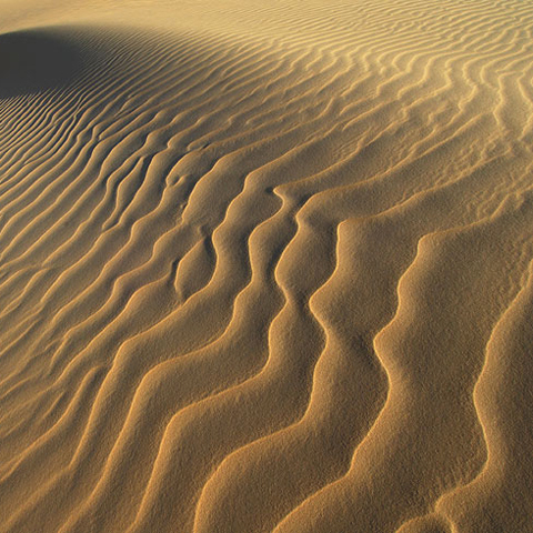 Sandwelle02.jpg