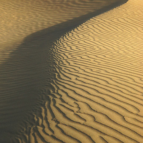 Sandwelle03.jpg