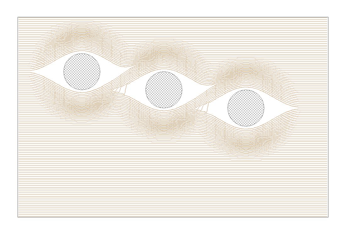 MTpattern2D-04Beispiele24shot.JPG