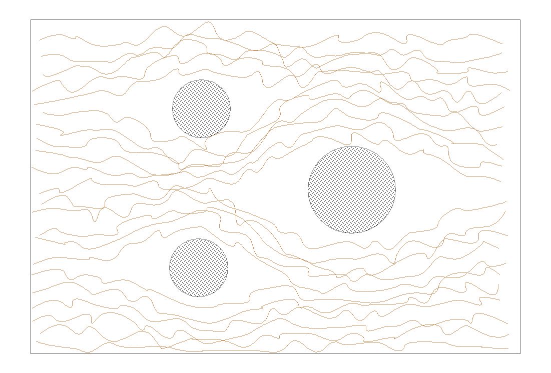 MTpattern2D-04Beispiele23shot.JPG