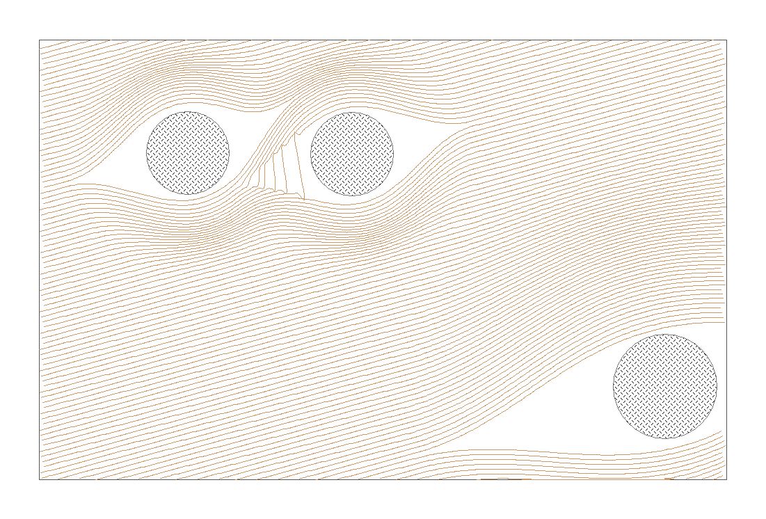 MTpattern2D-04Beispiele22shot.JPG