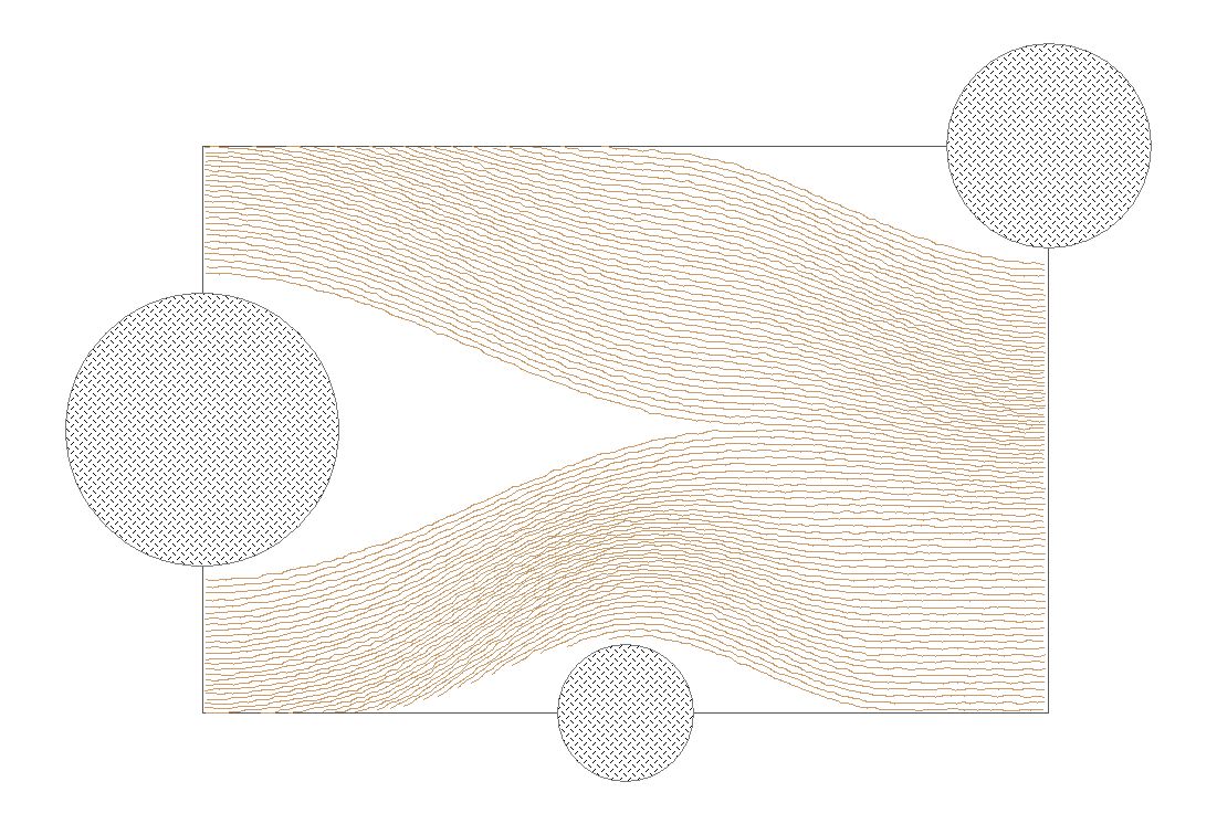 MTpattern2D-04Beispiele20shot.JPG