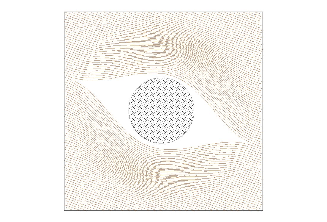 MTpattern2D-04Beispiele19shot.JPG