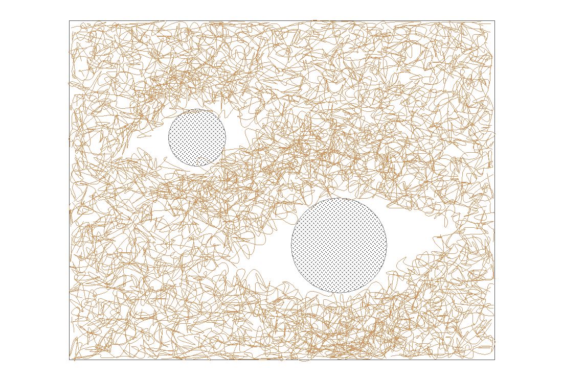MTpattern2D-04Beispiele18shot.JPG