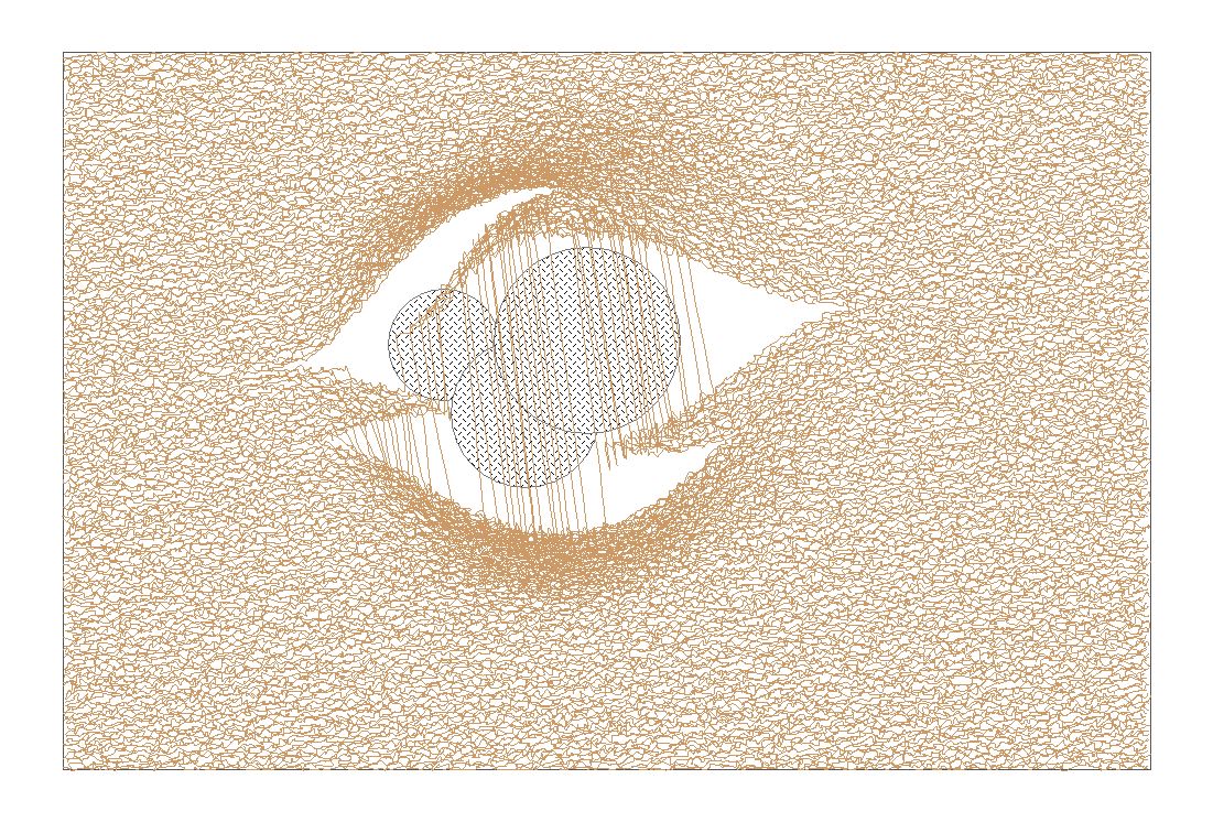 MTpattern2D-04Beispiele17shot.JPG